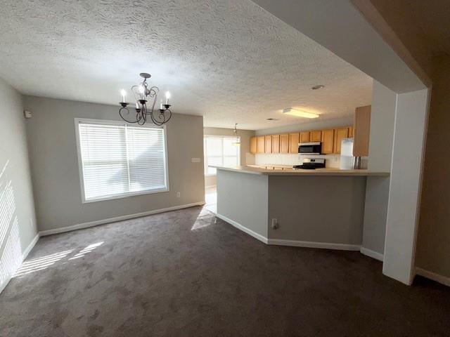 283 Ridgestone Way Southwest Marietta, GA 30008 - Photo 9 of 10