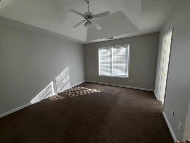 283 Ridgestone Way Southwest Marietta, GA 30008 - Photo 10 of 10