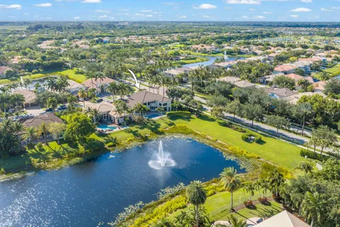 $1,600,000 | 10718 Canyon Bay Lane, Boynton Beach, FL 33473