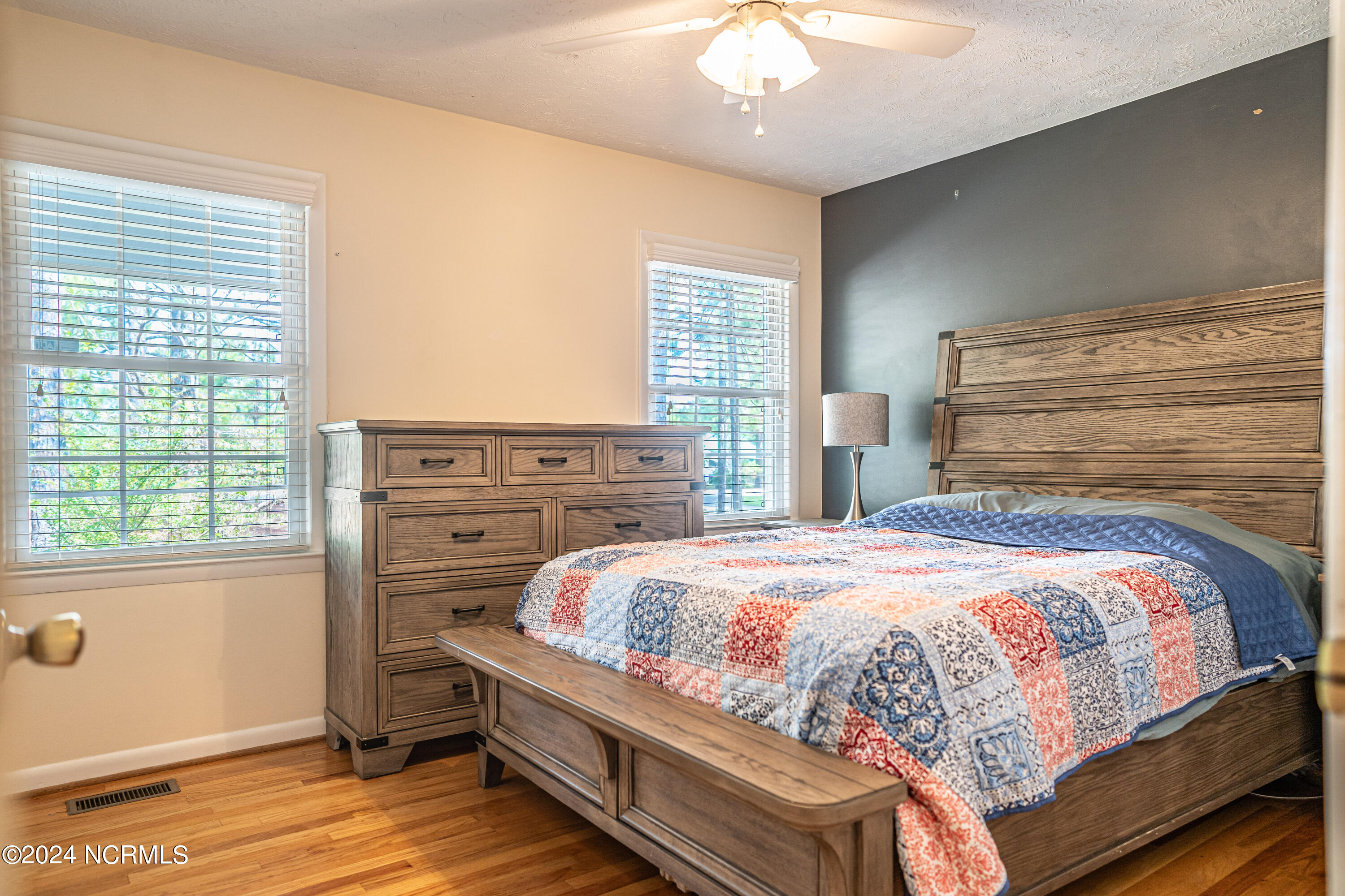 635 Pee Dee Road Southern Pines, NC 28387 - Photo 15 of 23 DSC05459-Edit