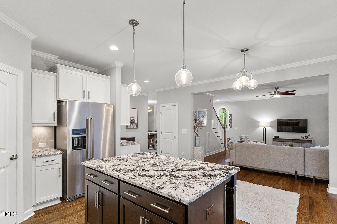 1648 Forest Road Wake Forest, NC 27587 - Photo 12 of 27 1648 Forest Road_23