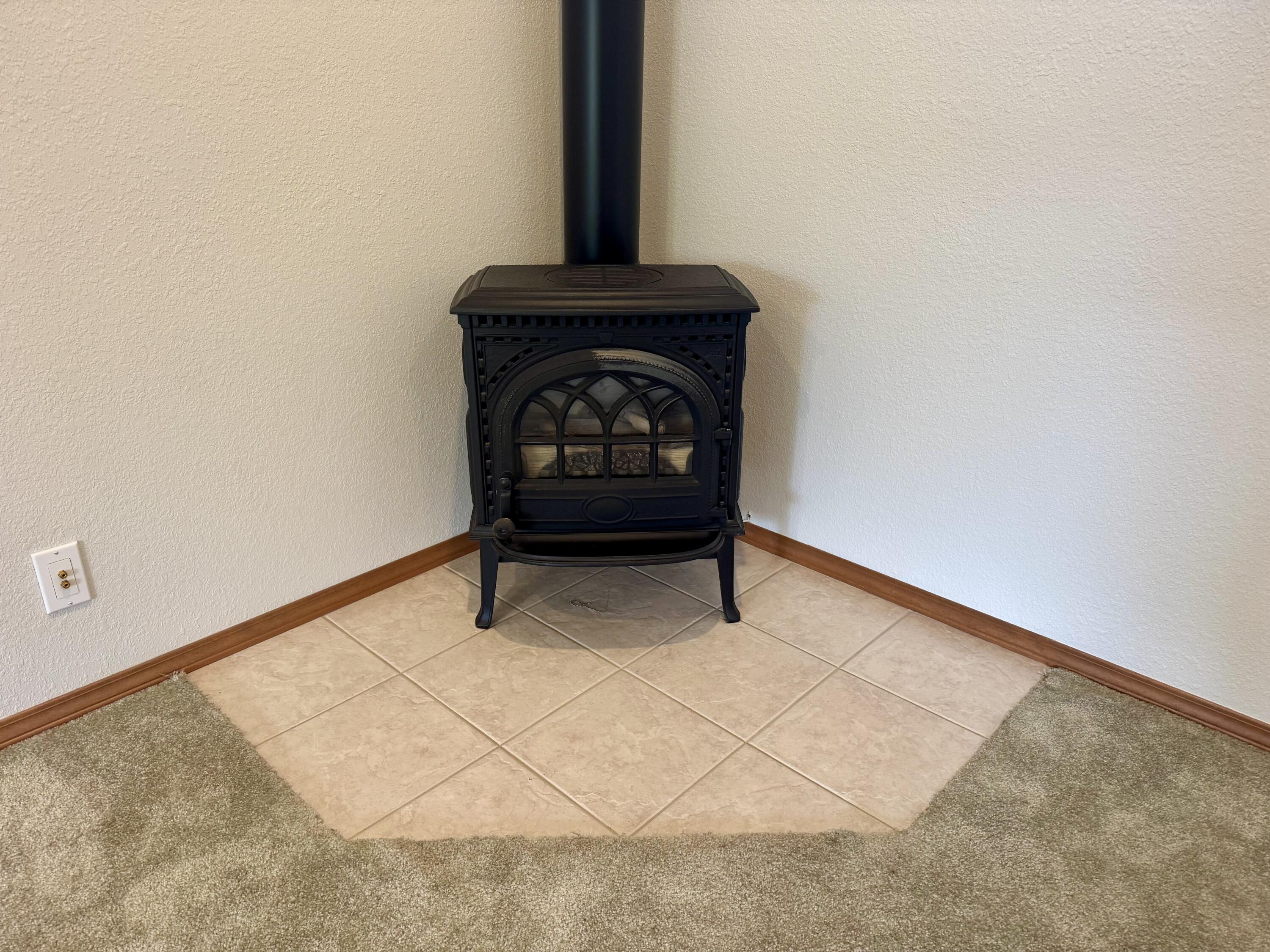 596 Senestraro Way Fortuna, CA 95540 - Photo 6 of 28