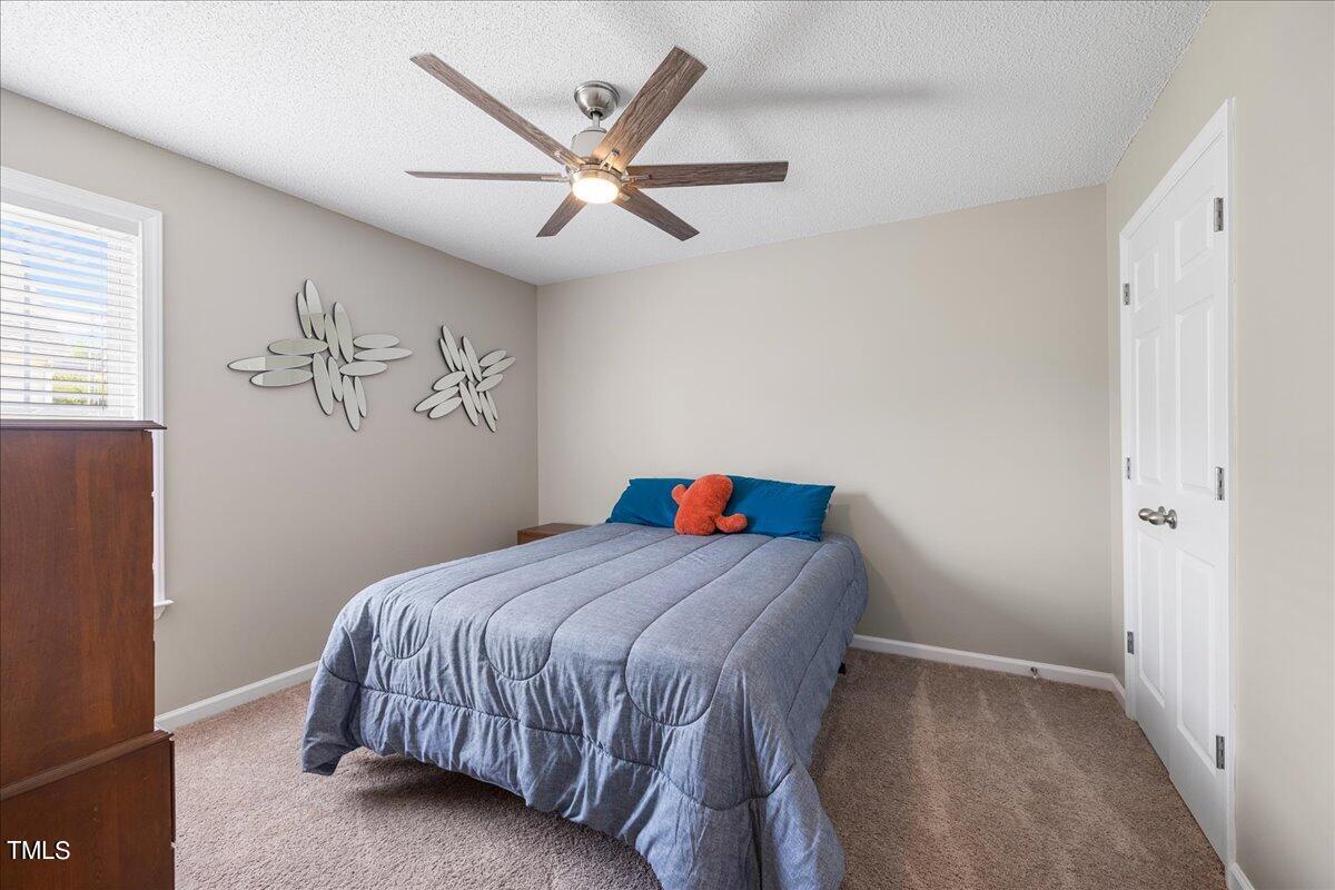7124 Missionary Ridge Drive Raleigh, NC 27610 - Photo 21 of 26 21-2A1A1729
