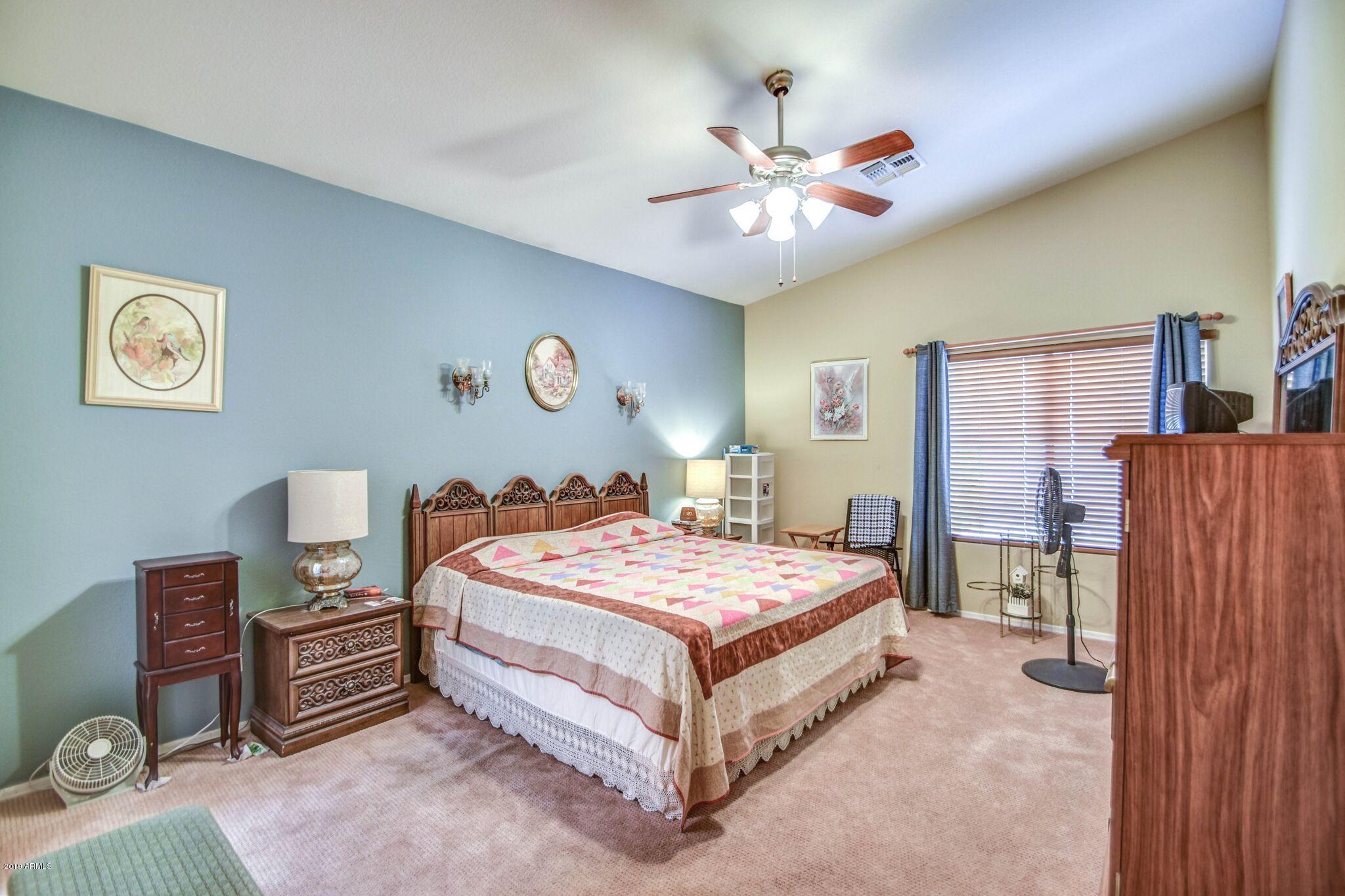 943 South Banning Street Gilbert, AZ 85296 - Photo 17 of 31 master