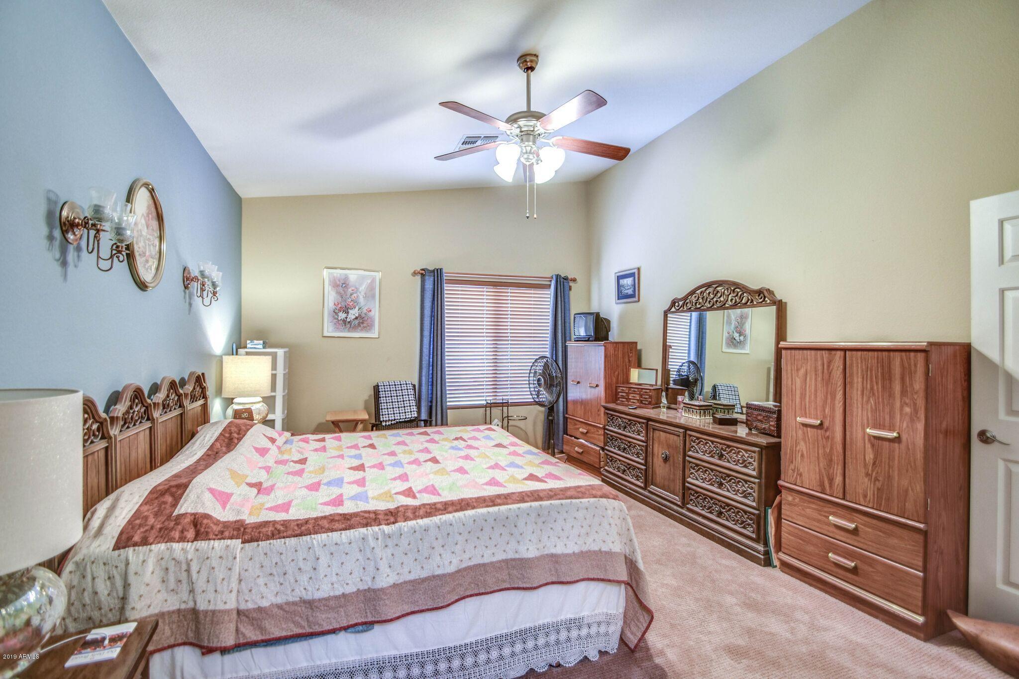 943 South Banning Street Gilbert, AZ 85296 - Photo 18 of 31 master 2