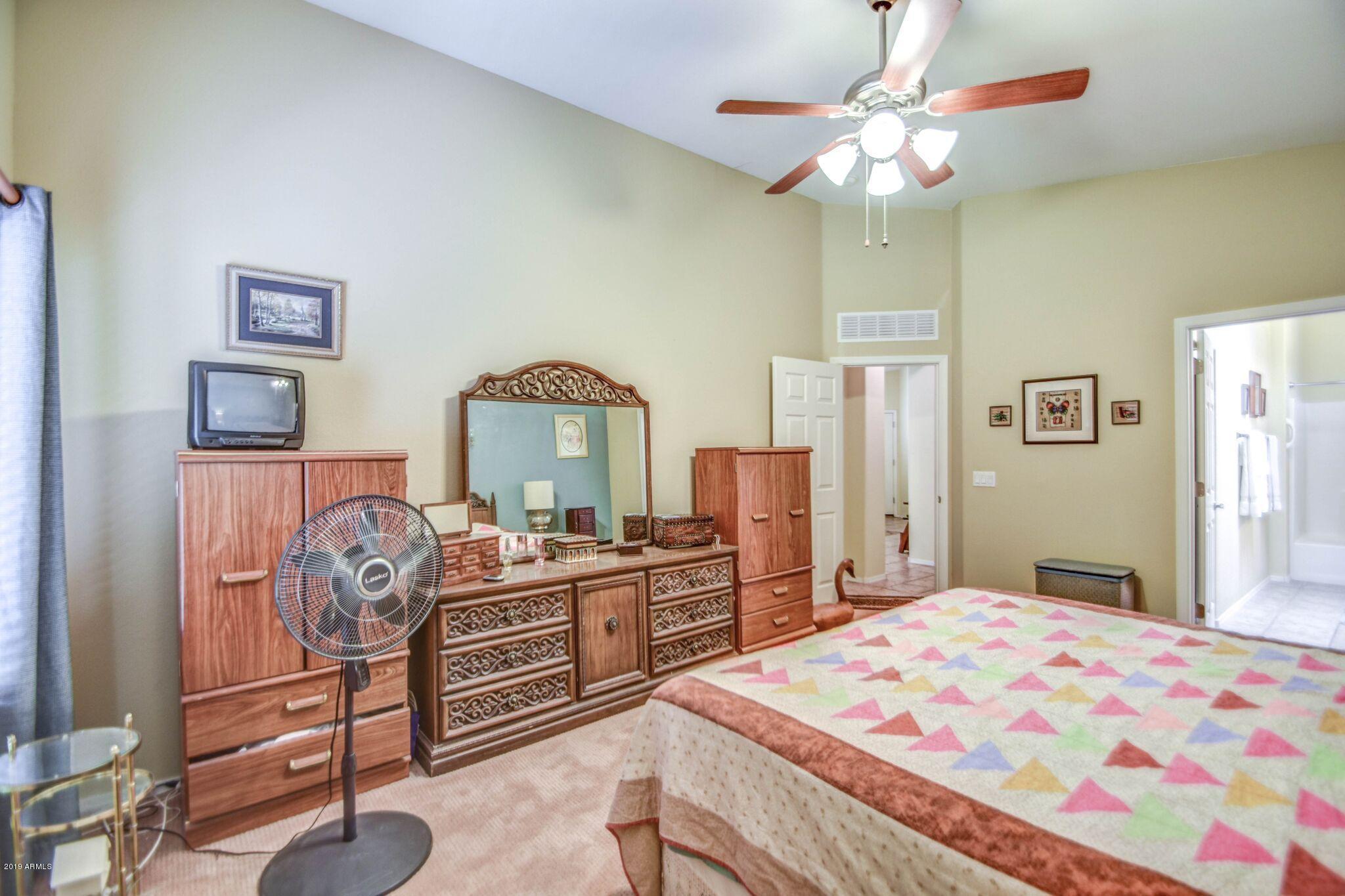 943 South Banning Street Gilbert, AZ 85296 - Photo 19 of 31 master 3