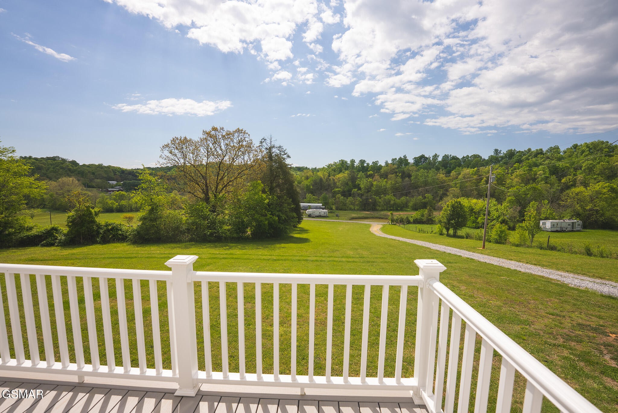 152 Keisling Road Newport, TN 37821 - Photo 48 of 49
