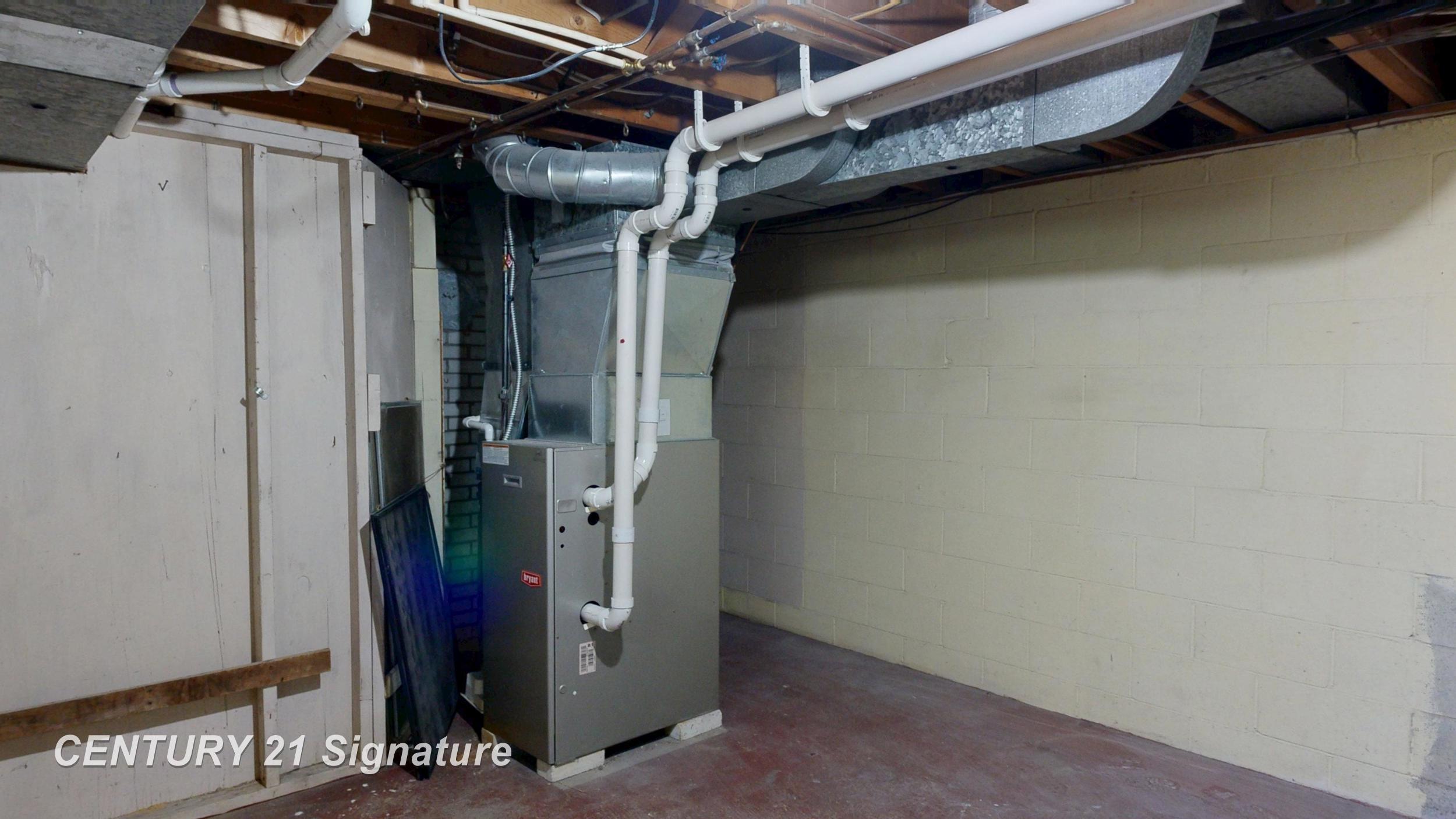 1847 Barks Street Flint, MI 48503 - Photo 29 of 51