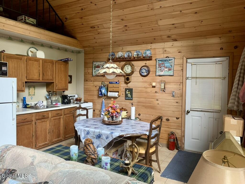 372 High Pine Meadows Road Fulton, NY 12122 - Photo 8 of 23 37D900DD-7342-42DF-BAC3-2F0CC219952D_1_1