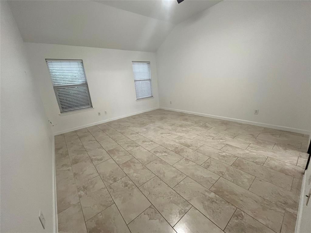 6304 Spring Ranch Drive Fort Worth, TX 76179 - Photo 18 of 23