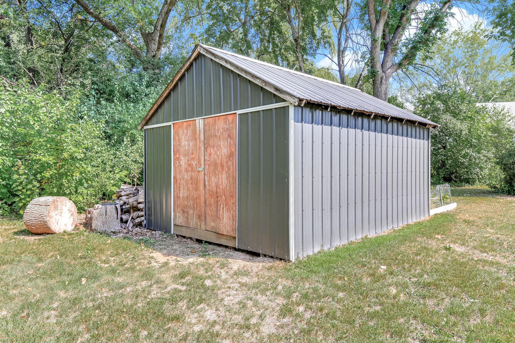 5512 Woodside Road Southeast Prior Lake, MN 55372 - Photo 27 of 31 Gallery Image 27