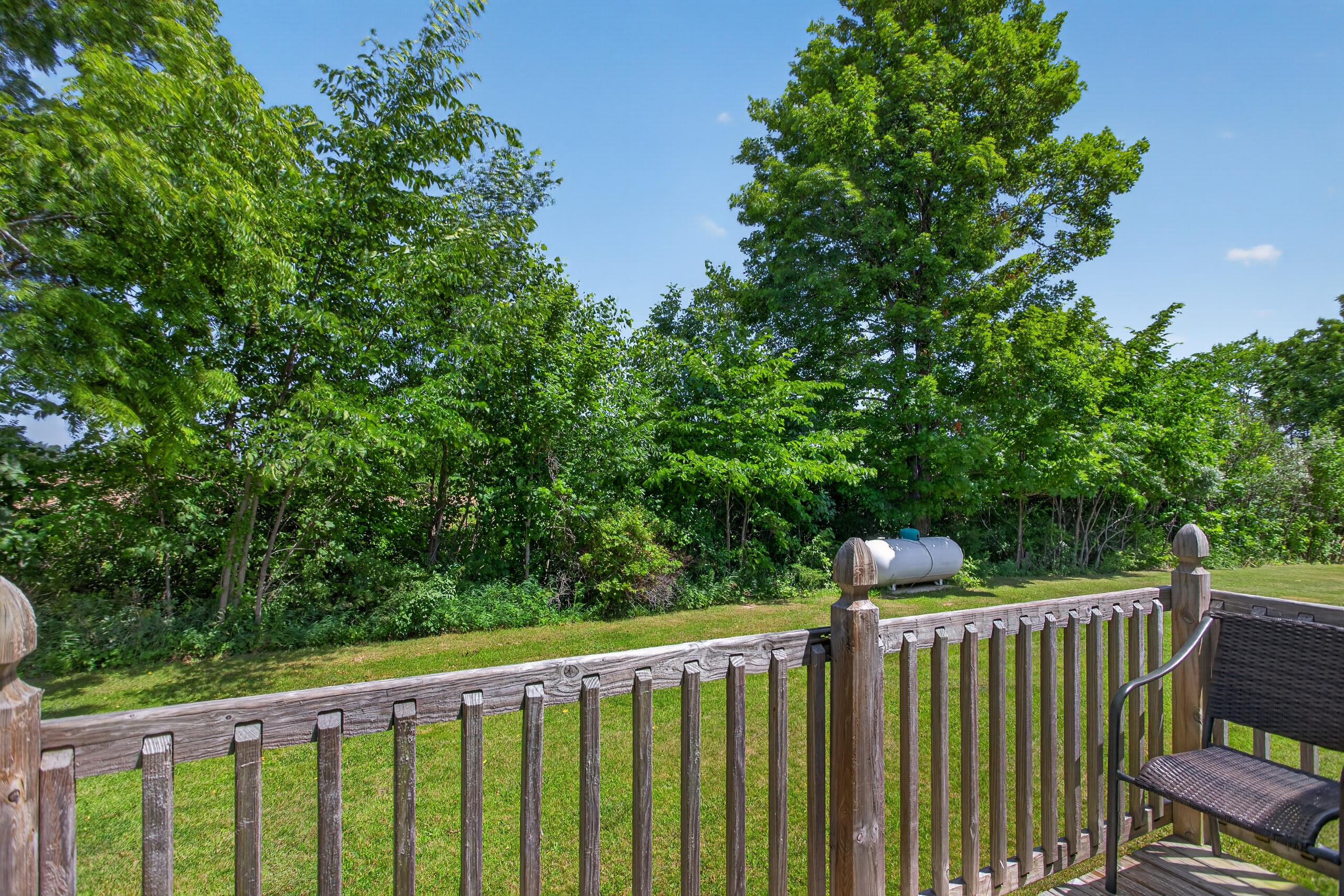 5010 Doty Road Osseo, MI 49266 - Photo 37 of 52 IMG_6160