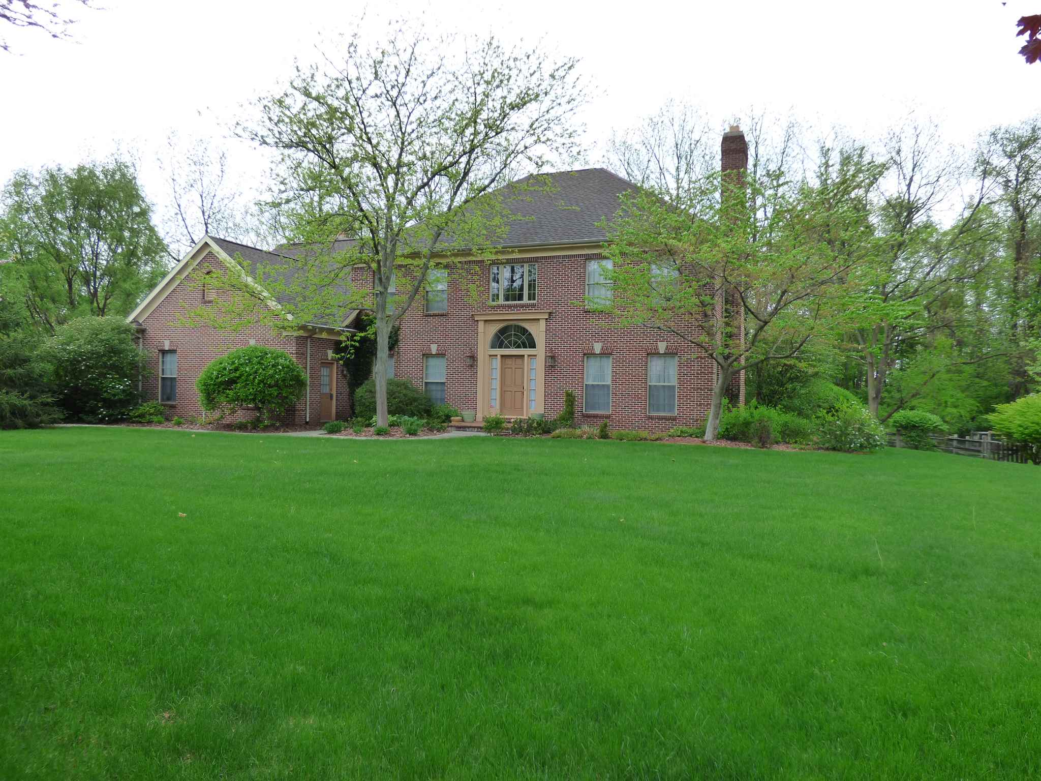 3351 Topsfield Road South Bend, IN 46614 - Photo 1 of 28 Gallery Image 1