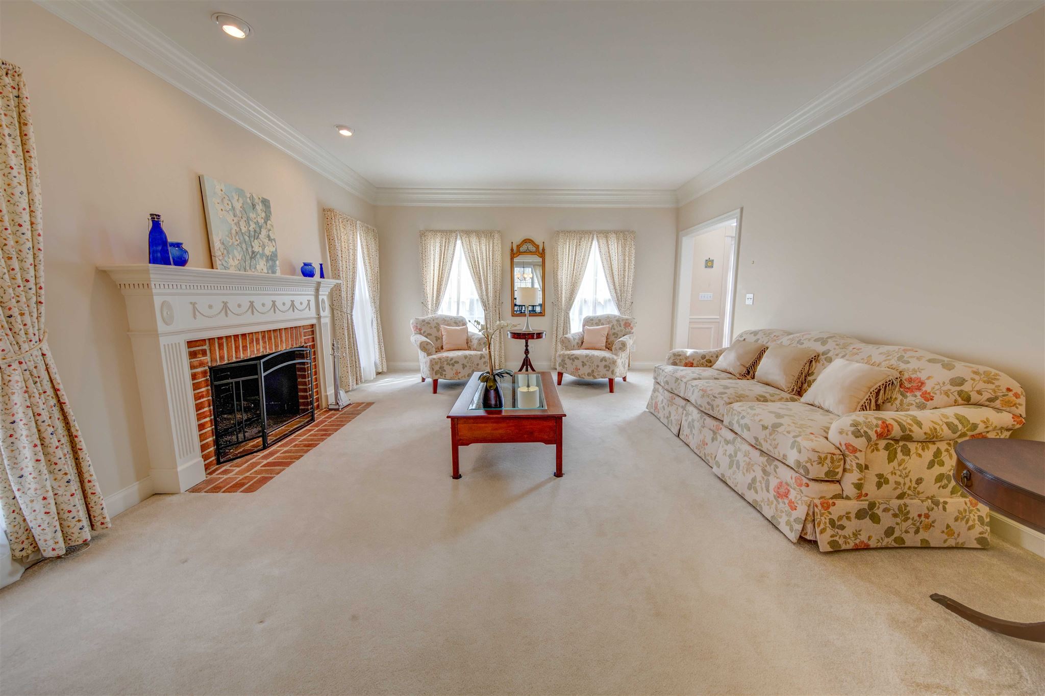 3351 Topsfield Road South Bend, IN 46614 - Photo 14 of 28 Gallery Image 14