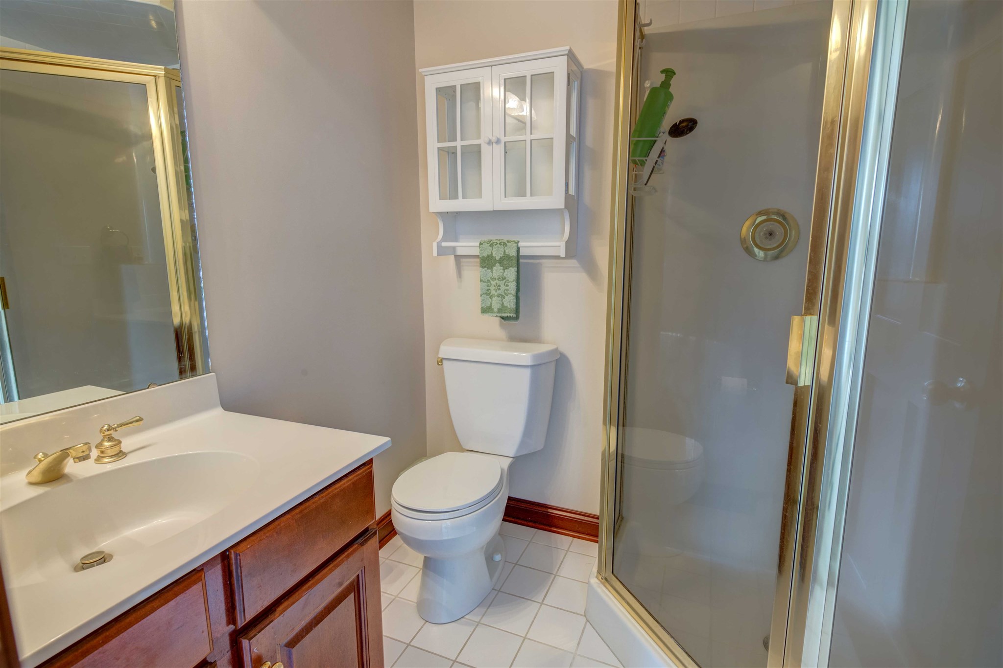 3351 Topsfield Road South Bend, IN 46614 - Photo 22 of 28 Gallery Image 22