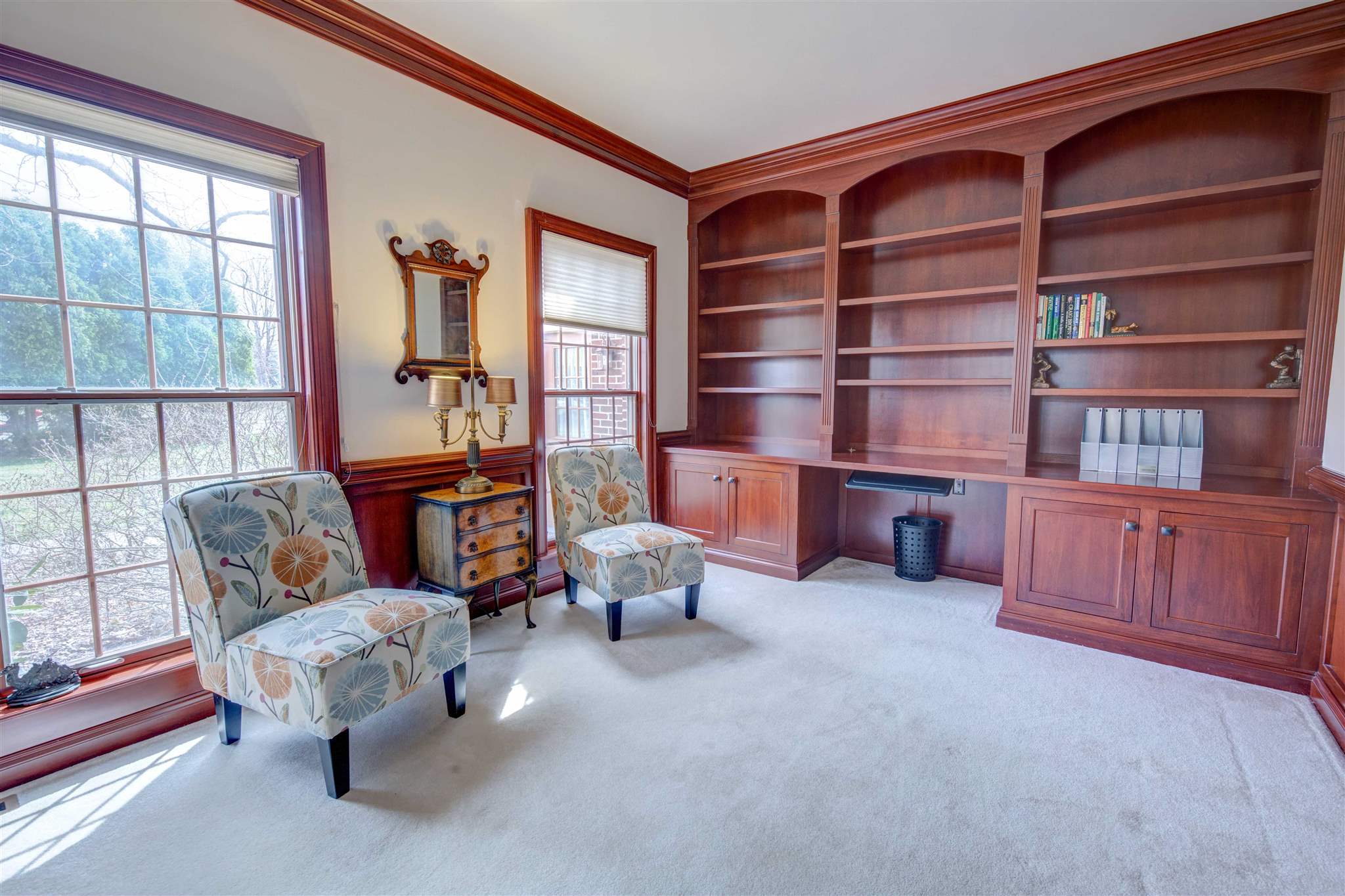 3351 Topsfield Road South Bend, IN 46614 - Photo 4 of 28 Gallery Image 4