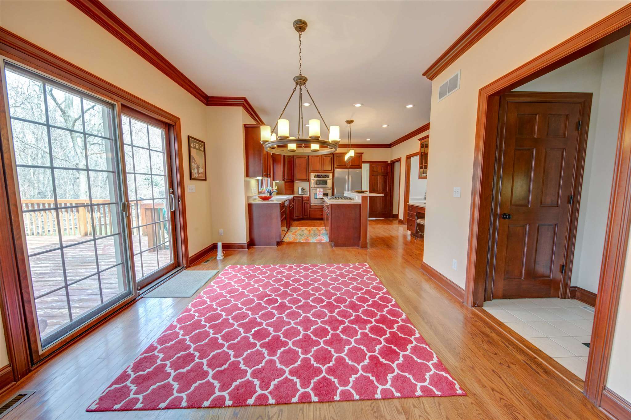 3351 Topsfield Road South Bend, IN 46614 - Photo 7 of 28 Gallery Image 7