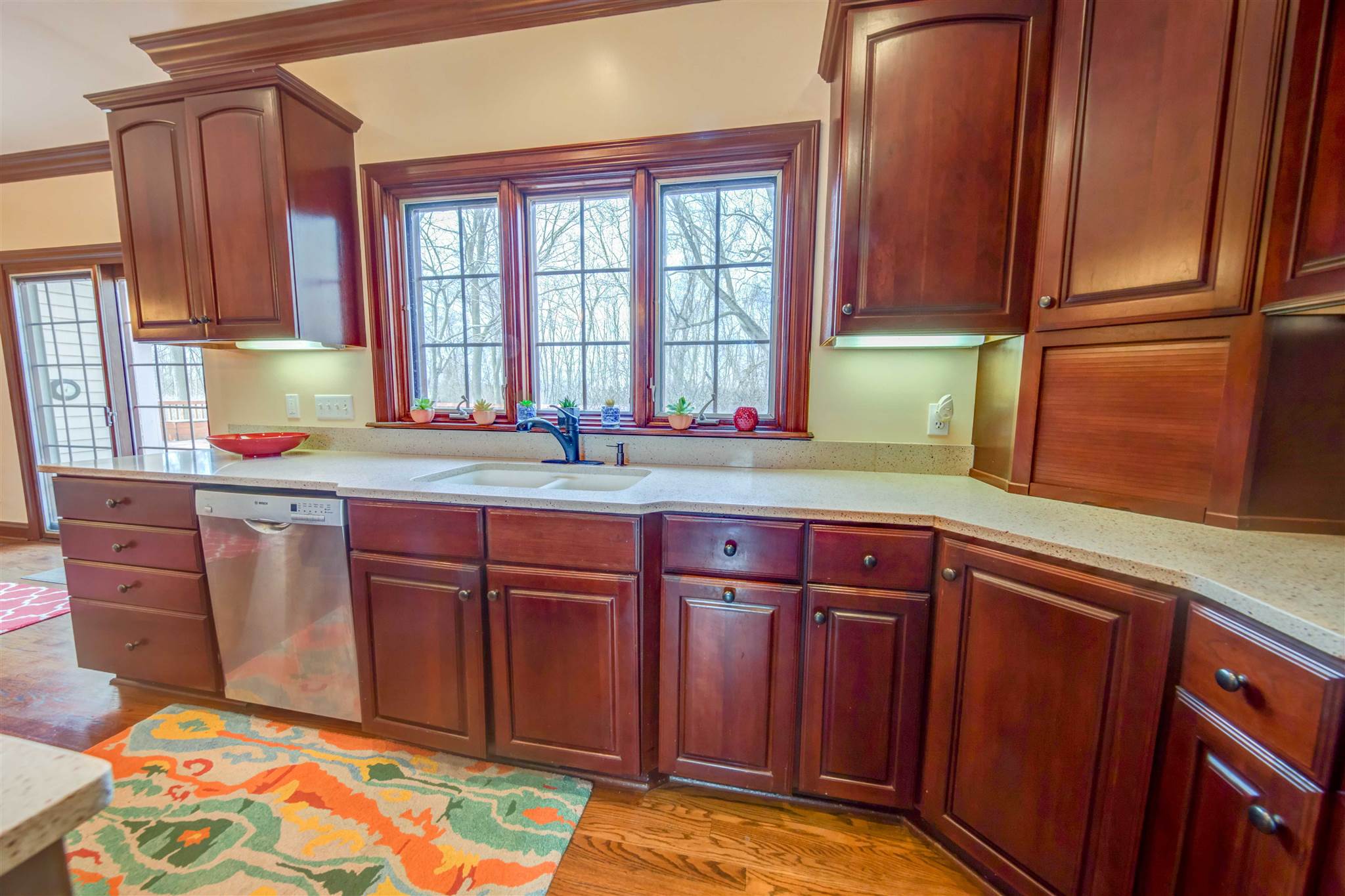 3351 Topsfield Road South Bend, IN 46614 - Photo 8 of 28 Gallery Image 8