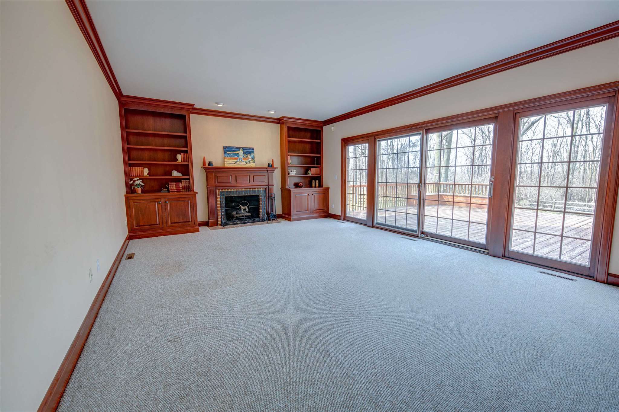 3351 Topsfield Road South Bend, IN 46614 - Photo 9 of 28 Gallery Image 9
