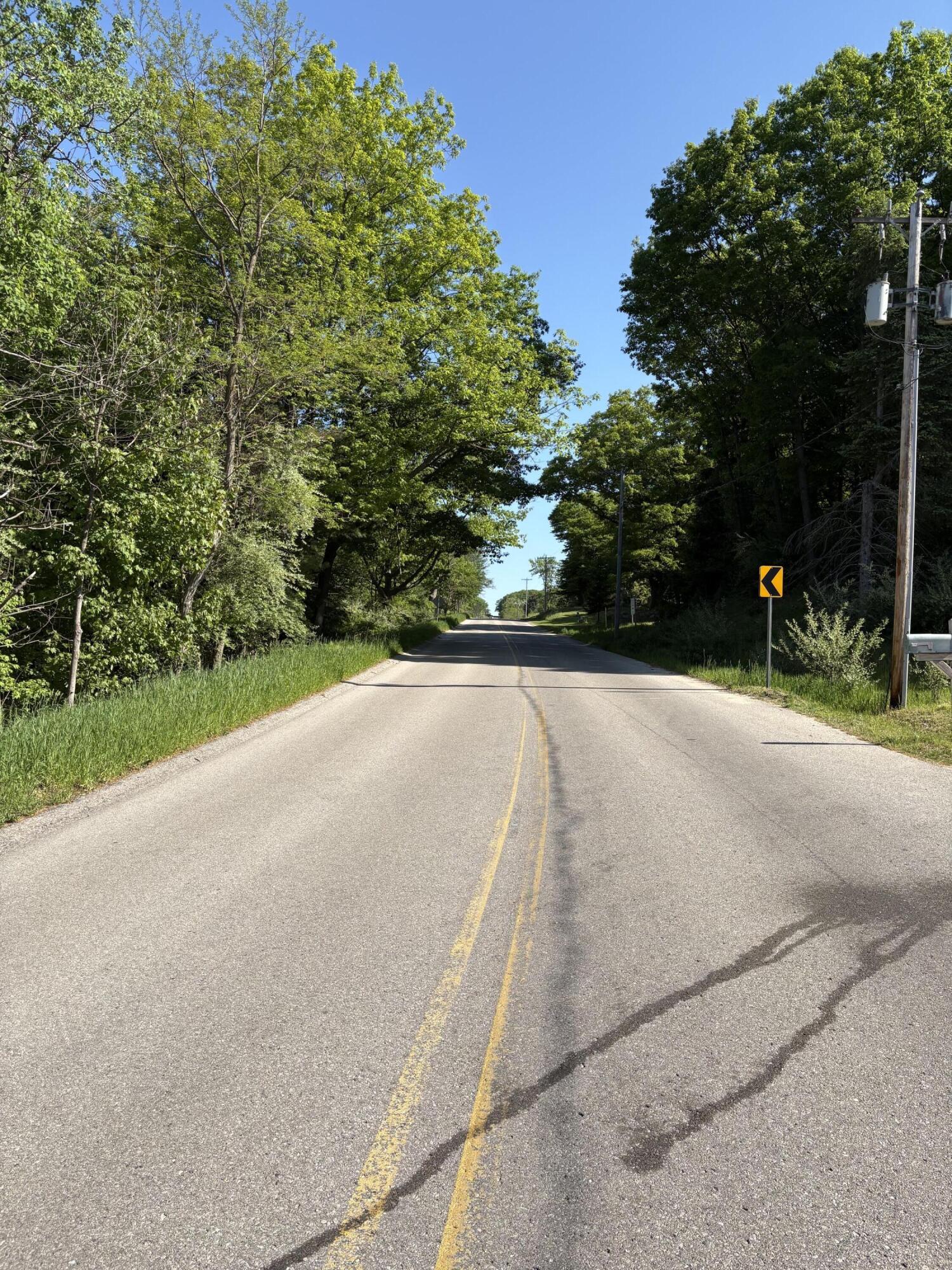 8819 Erdman Road Onekama, MI 49675 - Photo 61 of 61 IMG_8789