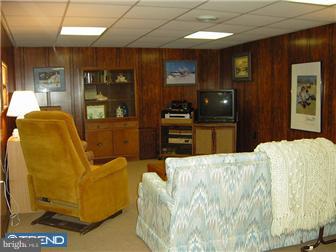 755 Fremont Lane Mount Laurel, NJ 08054 - Photo 11 of 12 Basement - Finished