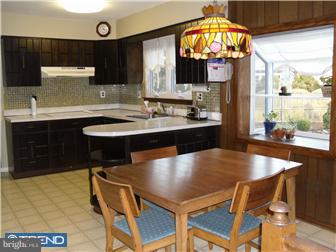 755 Fremont Lane Mount Laurel, NJ 08054 - Photo 5 of 12 Breakfast Room
