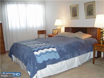 755 Fremont Lane Mount Laurel, NJ 08054 - Photo 8 of 12 Bedroom - Main