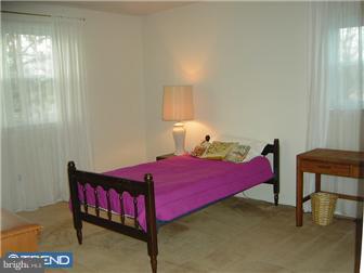 755 Fremont Lane Mount Laurel, NJ 08054 - Photo 9 of 12 Bedroom 2