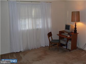 755 Fremont Lane Mount Laurel, NJ 08054 - Photo 10 of 12 Bedroom 3
