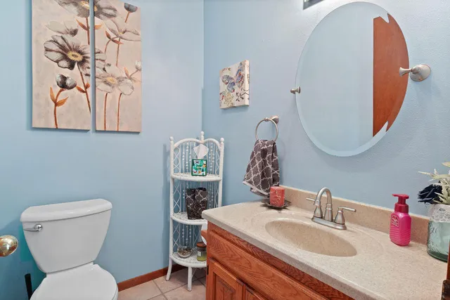 $280,000 | 317 South Main Street, Hartford, WI 53027