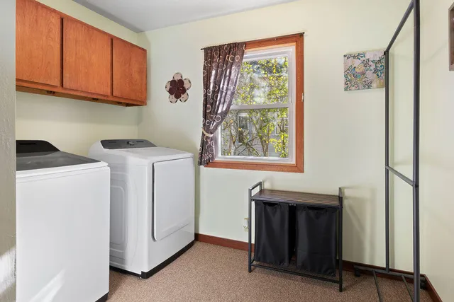 $280,000 | 317 South Main Street, Hartford, WI 53027