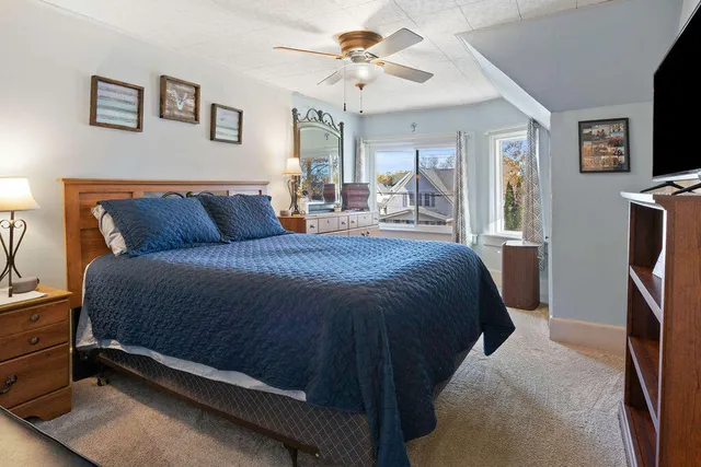 $280,000 | 317 South Main Street, Hartford, WI 53027