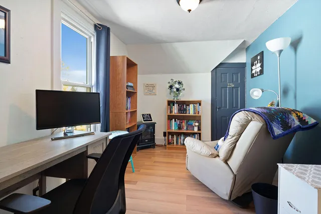 $280,000 | 317 South Main Street, Hartford, WI 53027