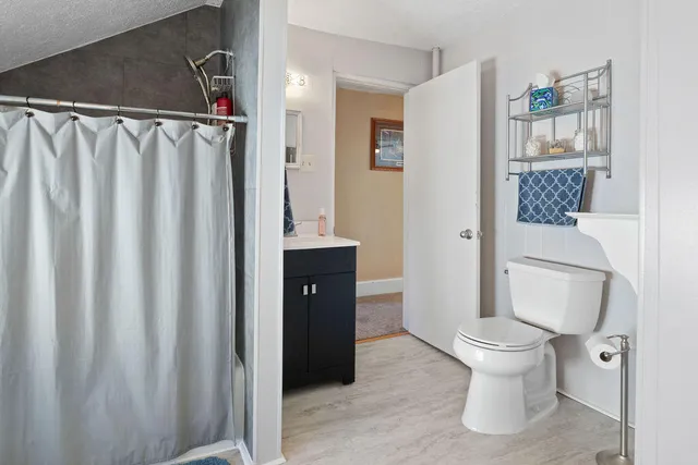 $280,000 | 317 South Main Street, Hartford, WI 53027