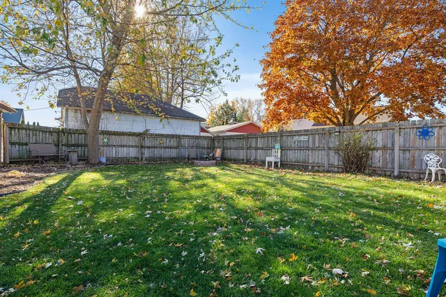 $280,000 | 317 South Main Street, Hartford, WI 53027