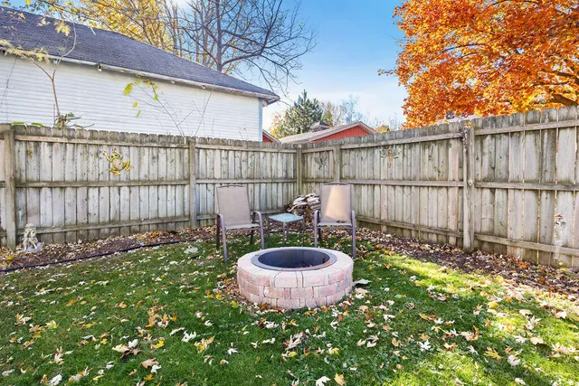 $280,000 | 317 South Main Street, Hartford, WI 53027