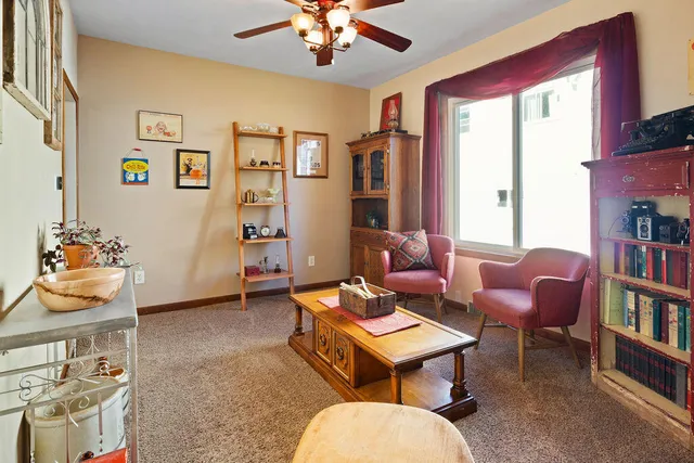 $280,000 | 317 South Main Street, Hartford, WI 53027