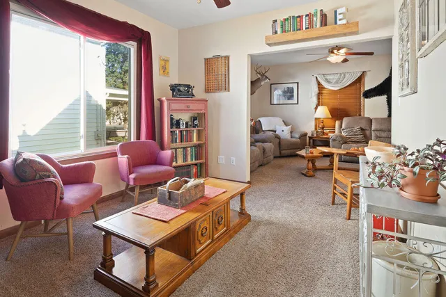 $280,000 | 317 South Main Street, Hartford, WI 53027