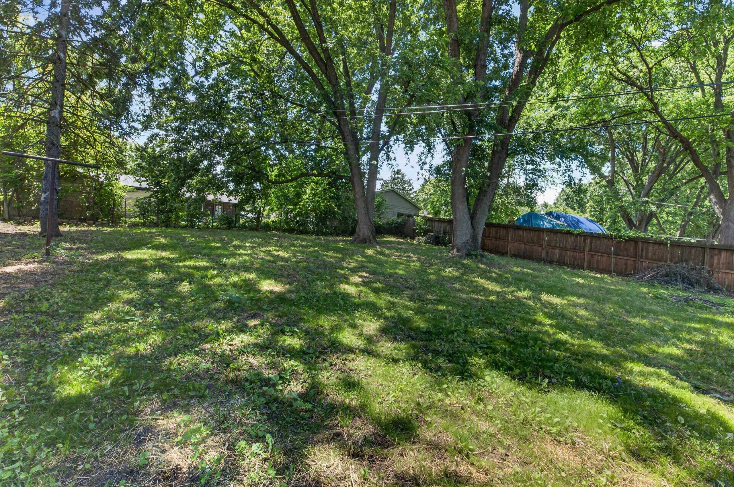 1121 Debra Lane Madison, WI 53704 - Photo 21 of 22