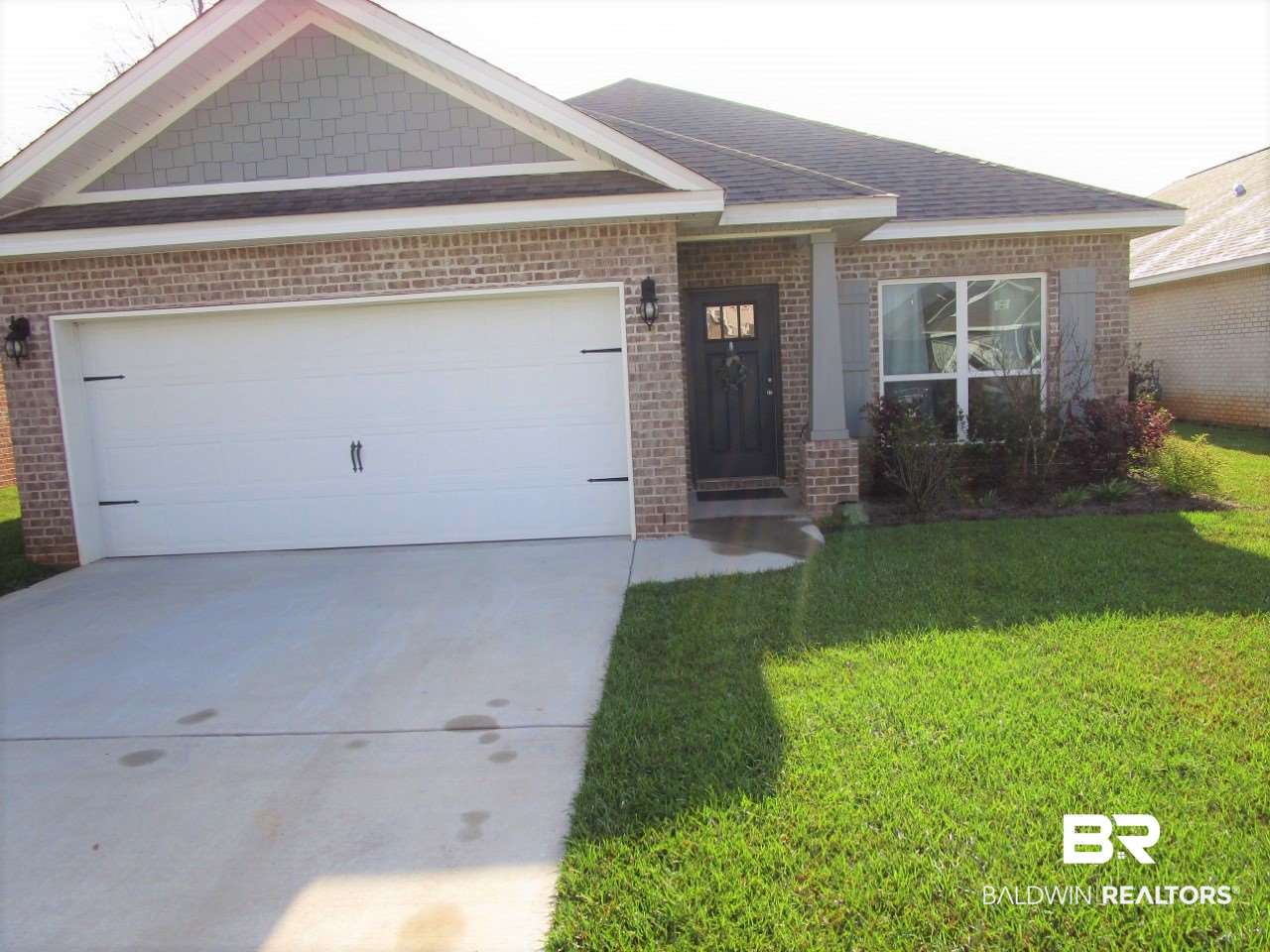 24482 Kipling Court Daphne, AL 36526 - Photo 1 of 26