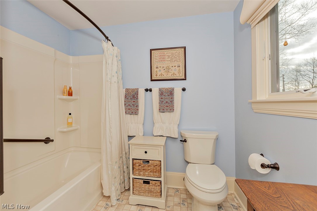 316 Miles Road Chagrin Falls, OH 44022 - Photo 28 of 35 Gallery Image 28