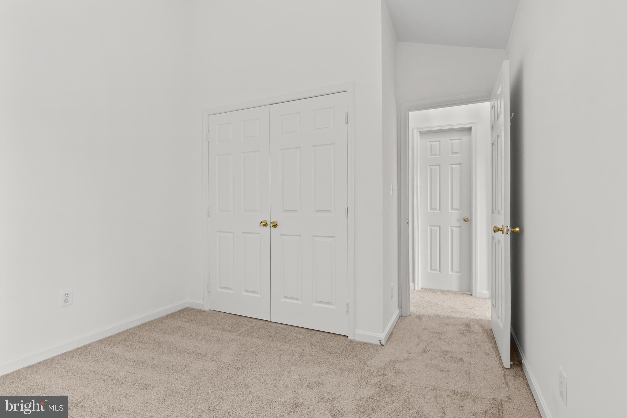 2916 Mainstone Drive Fairfax, VA 22031 - Photo 25 of 42 Bedroom #2