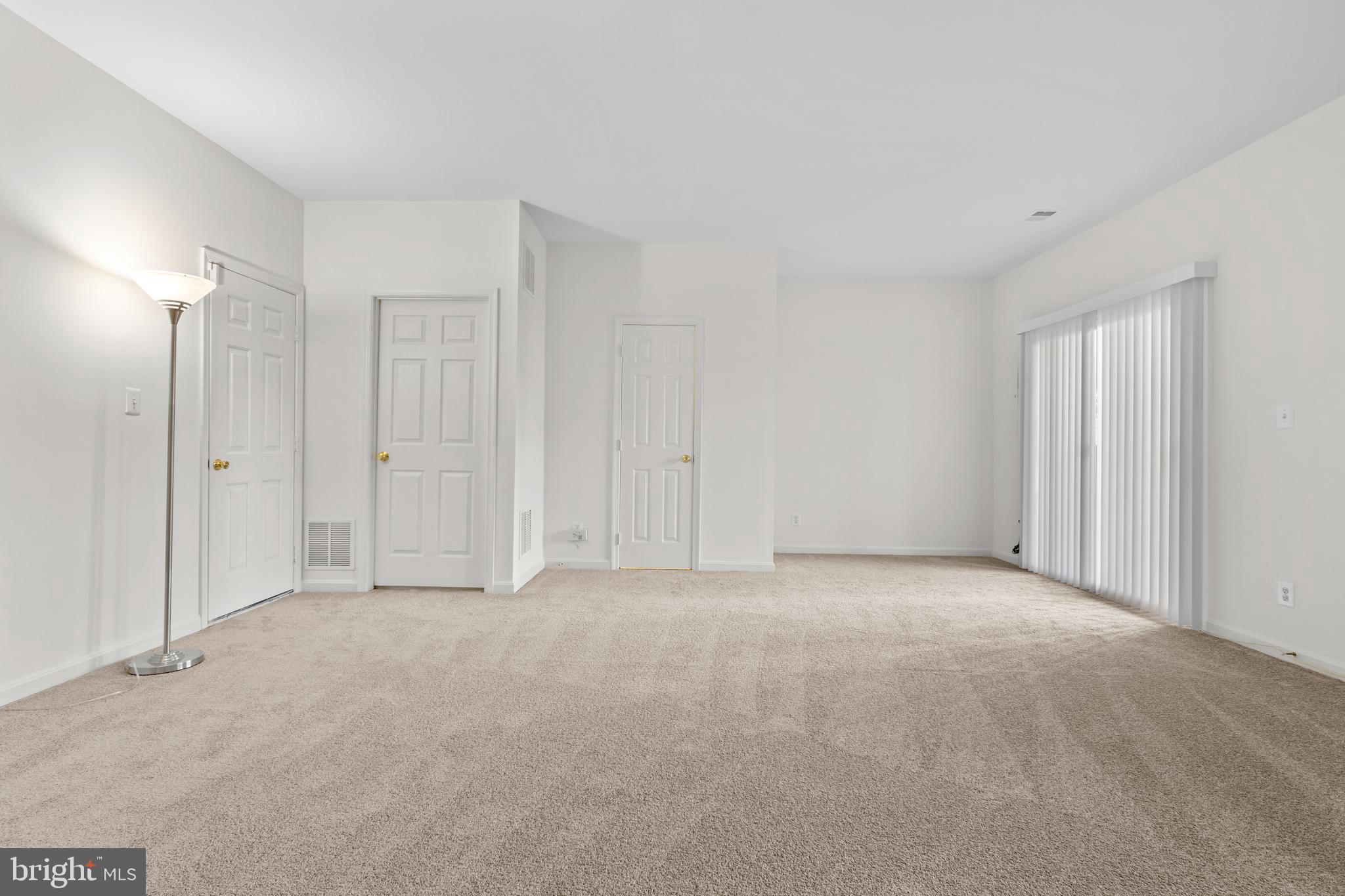 2916 Mainstone Drive Fairfax, VA 22031 - Photo 30 of 42 Basement