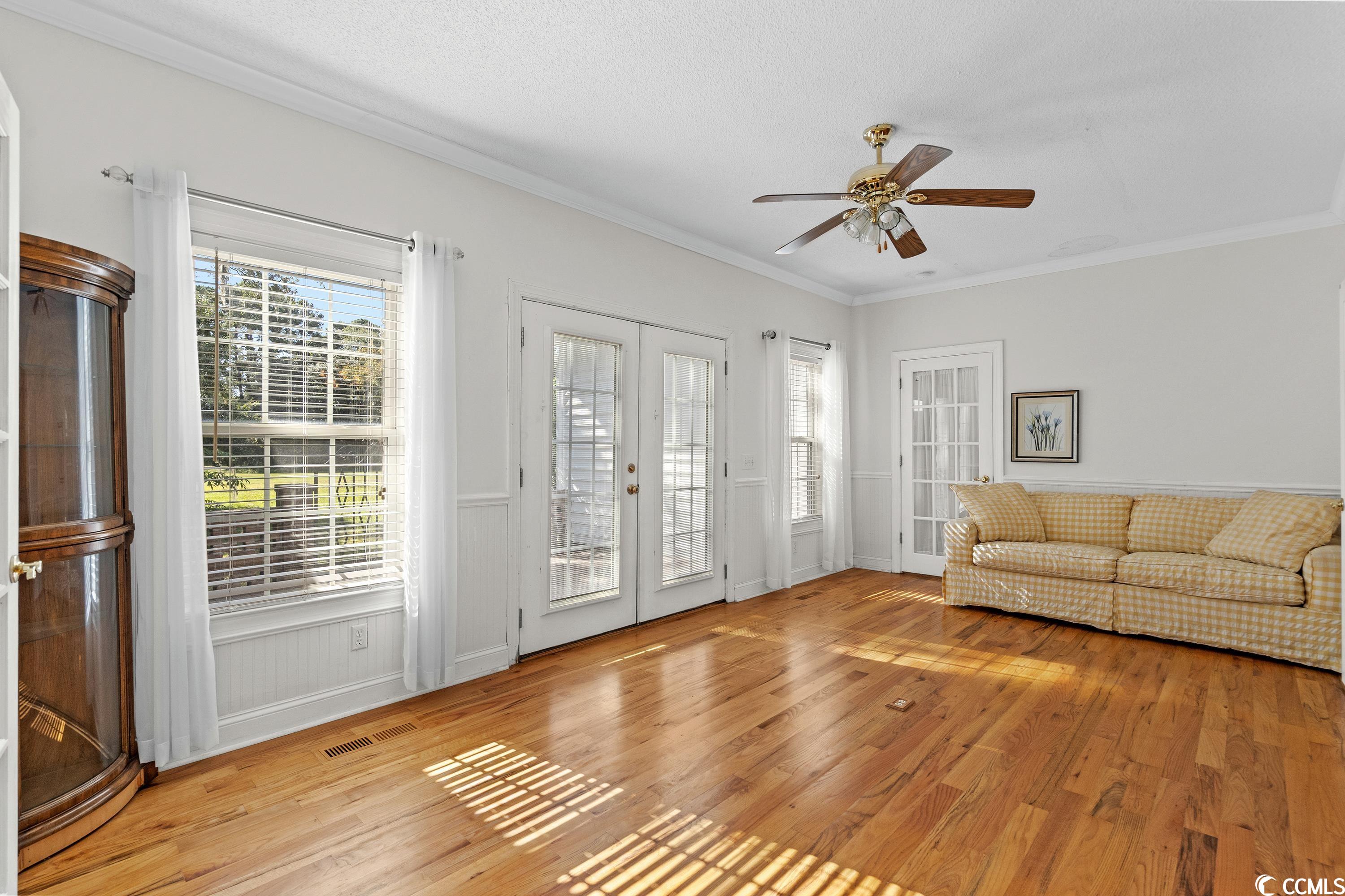 185 Wraggs Ferry Road Georgetown, SC 29440 - Photo 11 of 40 Gallery Image 11