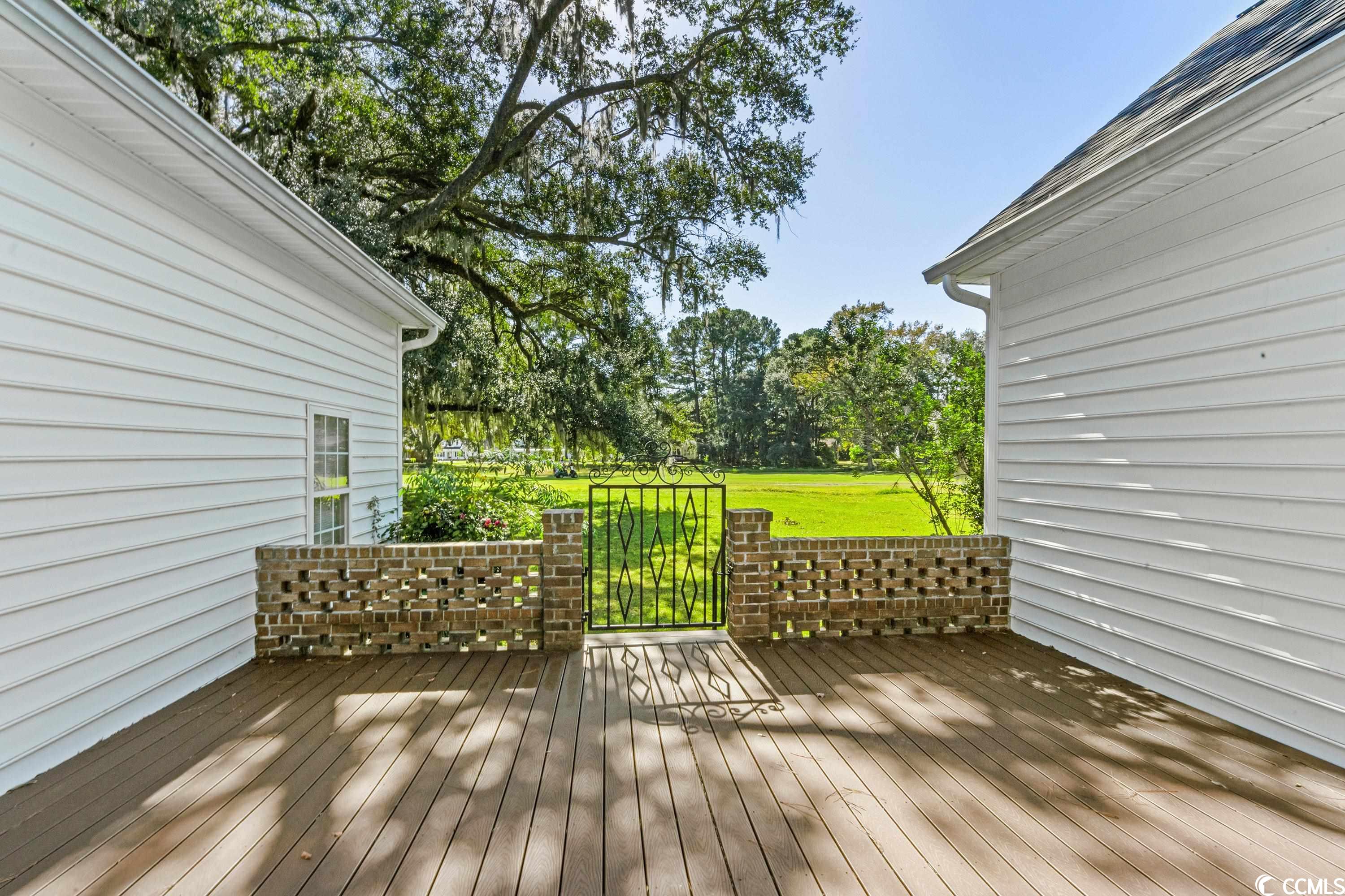 185 Wraggs Ferry Road Georgetown, SC 29440 - Photo 12 of 40 Gallery Image 12