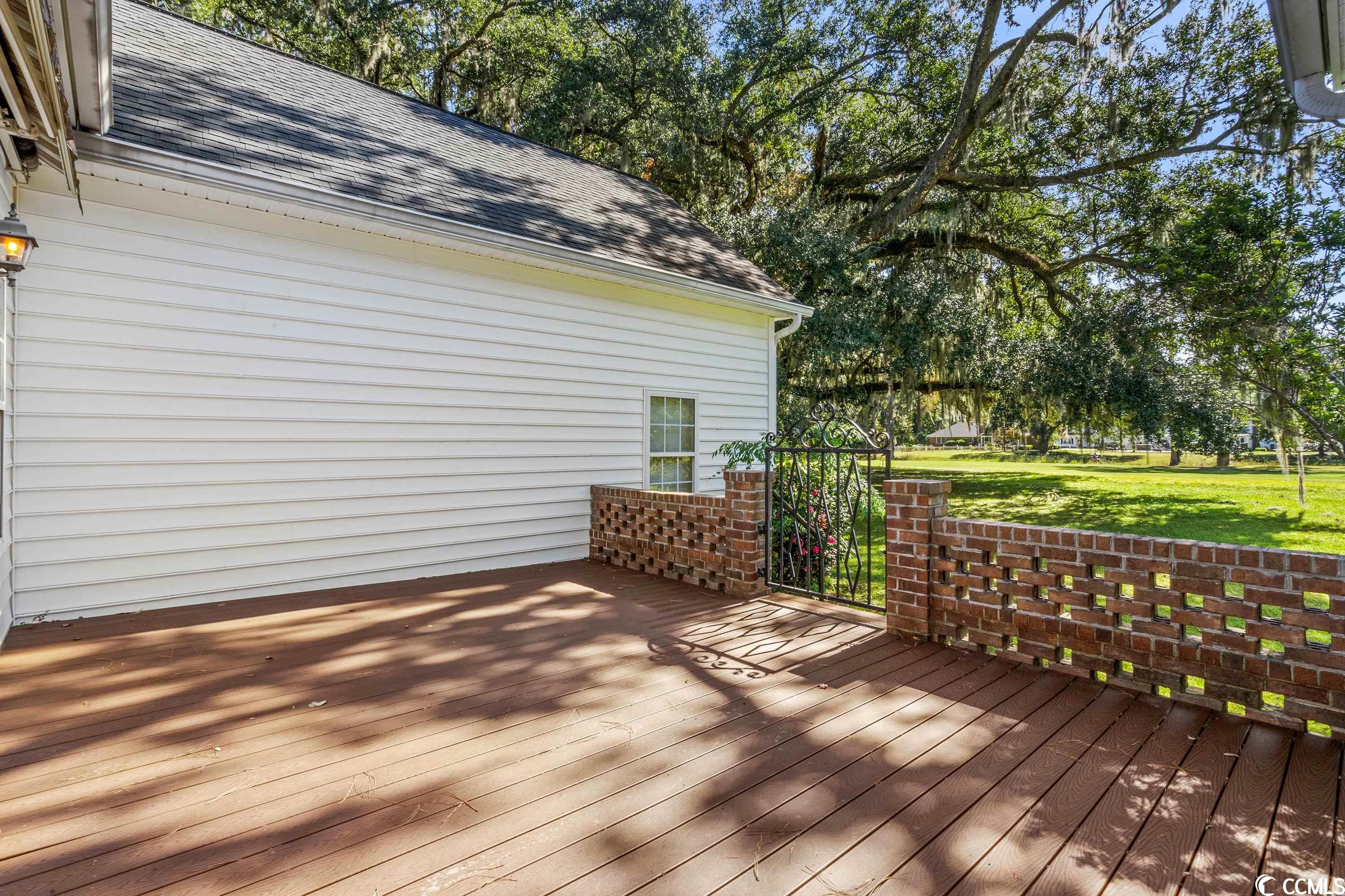 185 Wraggs Ferry Road Georgetown, SC 29440 - Photo 13 of 40 Gallery Image 13