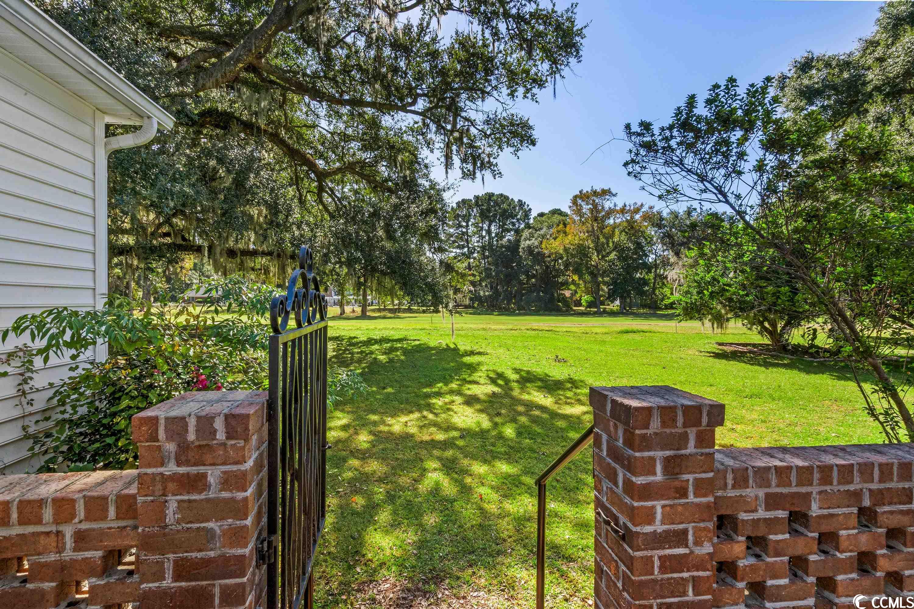 185 Wraggs Ferry Road Georgetown, SC 29440 - Photo 14 of 40 Gallery Image 14