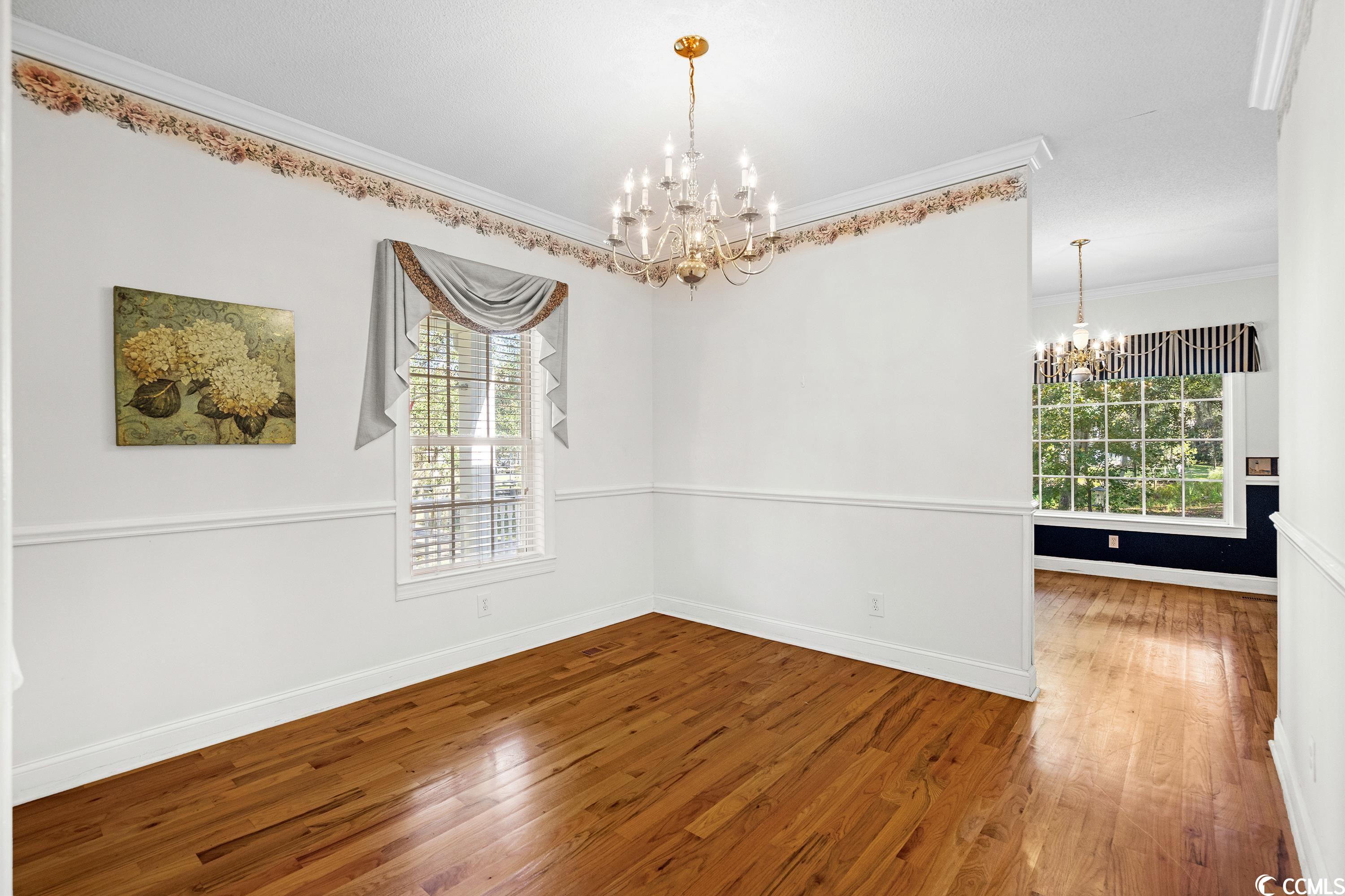 185 Wraggs Ferry Road Georgetown, SC 29440 - Photo 15 of 40 Gallery Image 15