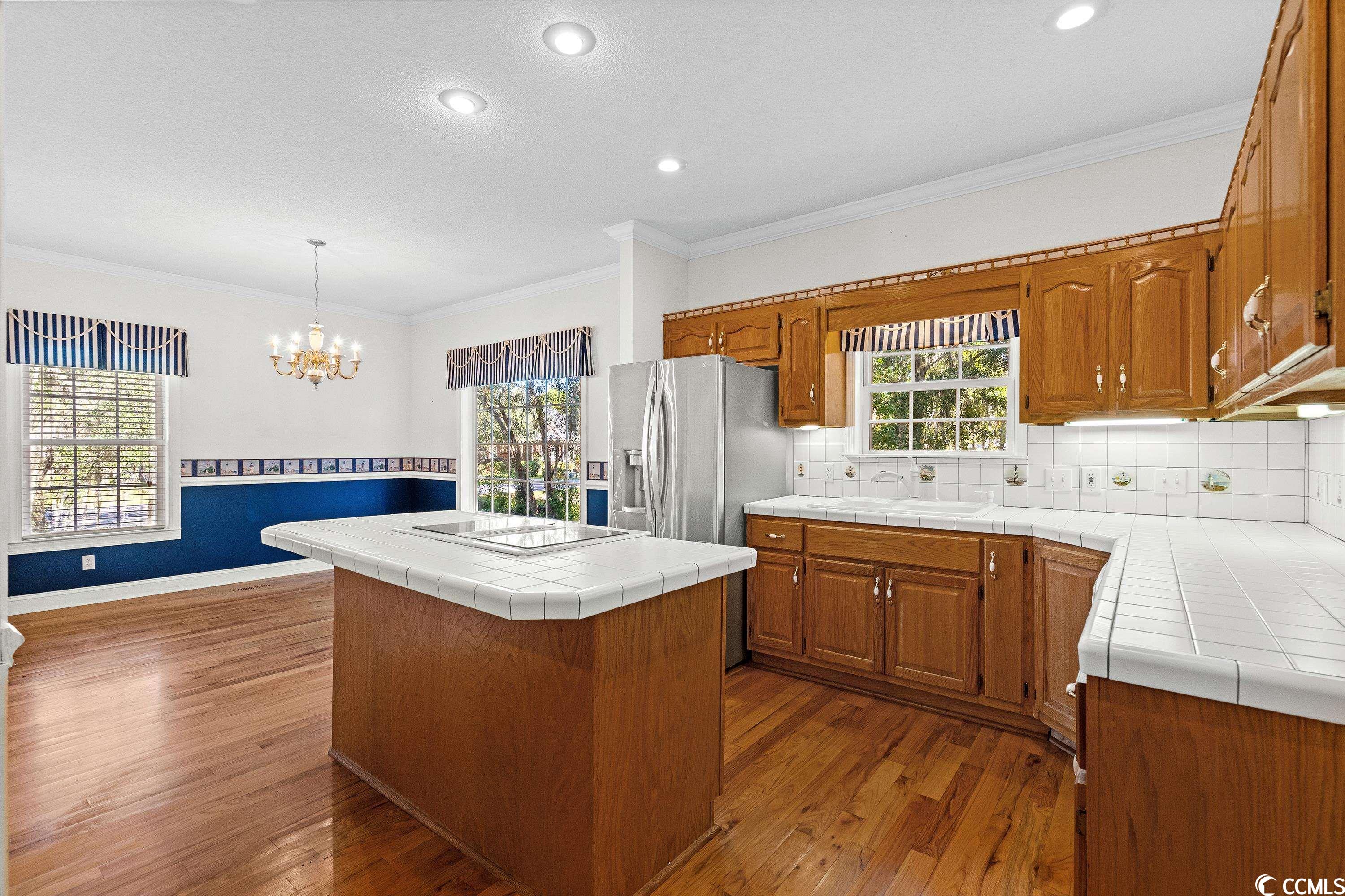 185 Wraggs Ferry Road Georgetown, SC 29440 - Photo 16 of 40 Gallery Image 16