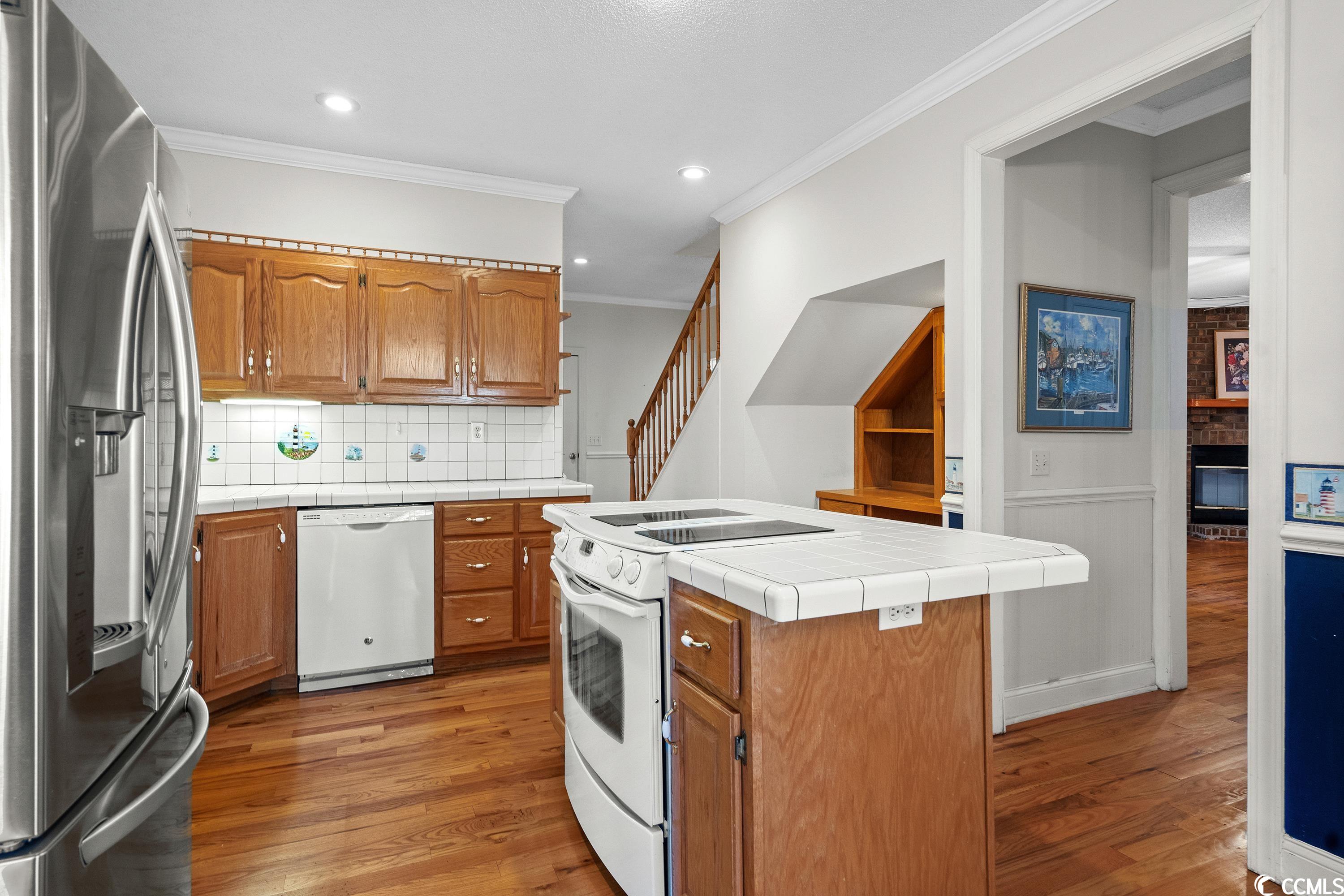 185 Wraggs Ferry Road Georgetown, SC 29440 - Photo 18 of 40 Gallery Image 18